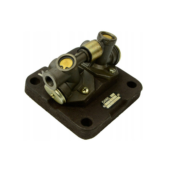 SORL 3/2 CONTROL VALVE 4630460047