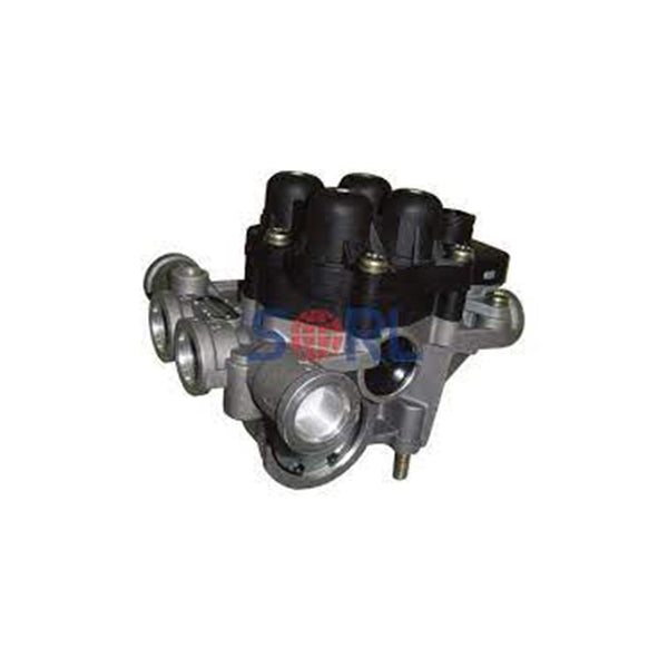 SORL 4 Circuit protection valve AE4800,AE4804