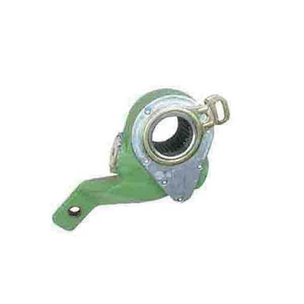 SORL AUTO. SLACK ADJUSTER 5010260118