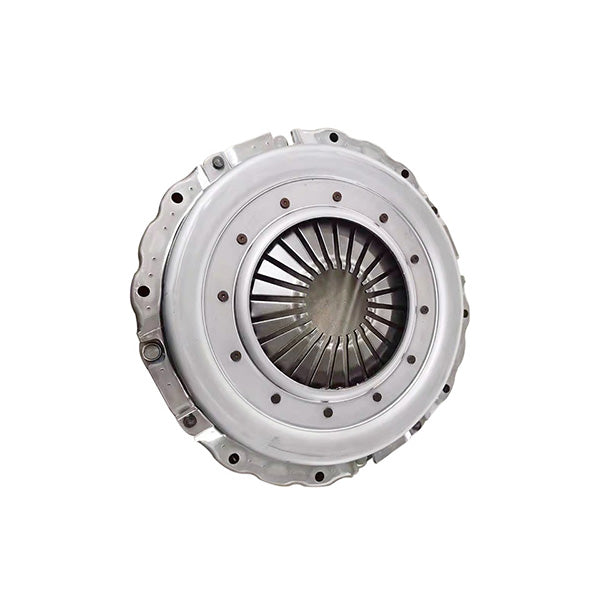 WEBER PRESSURE PLATE 362 MM 3482000462