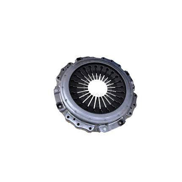 WEBER PRESSURE PLATE 430 MM 3482000196
