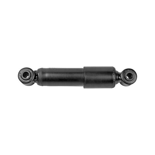 GT CABIN SHOCK ABSORBER 5010615880