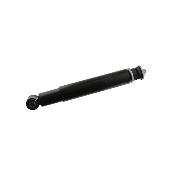 GT SHOCK ABSORBER 0013269600