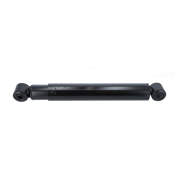 GT SHOCK ABSORBER 0053239500