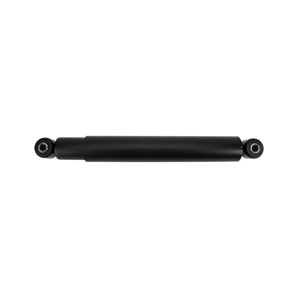 GT SHOCK ABSORBER 0053239700