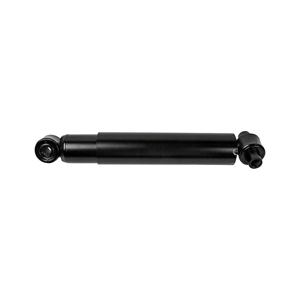 GT SHOCK ABSORBER 0053261100