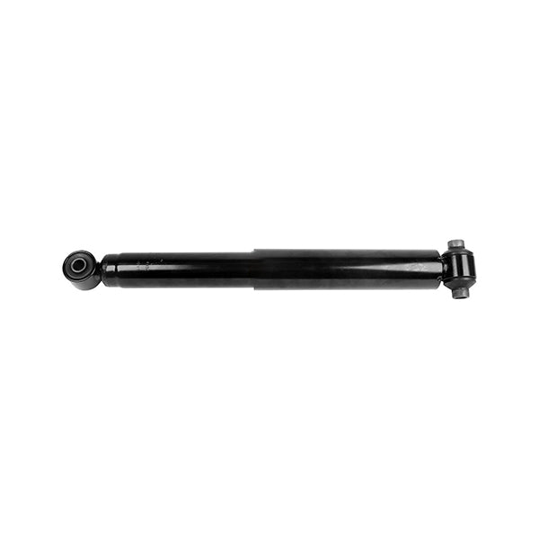 GT SHOCK ABSORBER 0053261200