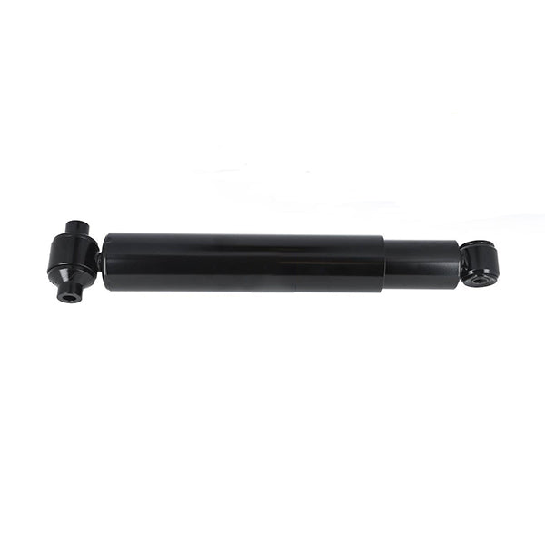 GT SHOCK ABSORBER 0053266300