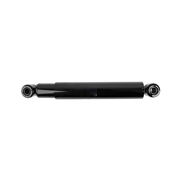 GT SHOCK ABSORBER 0063238300