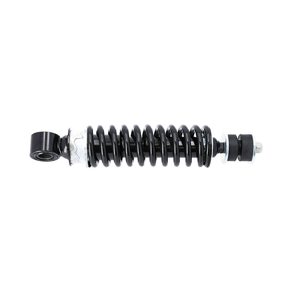 GT SHOCK ABSORBER 1337159