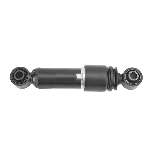 GT SHOCK ABSORBER 1609020