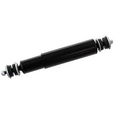 GT SHOCK ABSORBER 3023260500