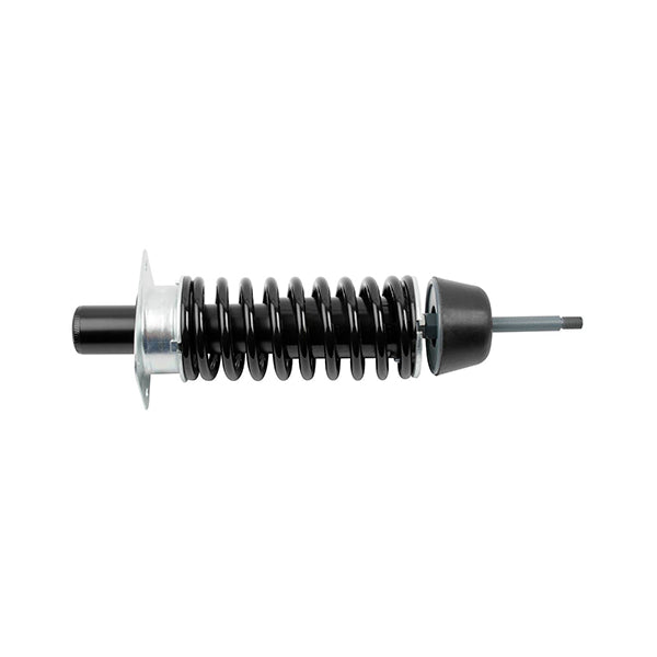 GT SHOCK ABSORBER 3878901619