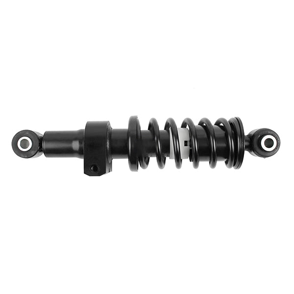 GT SHOCK ABSORBER 500348797