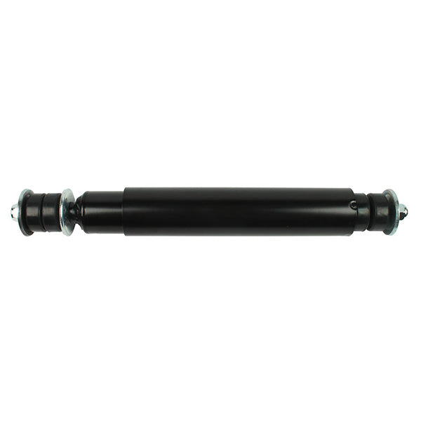 GT SHOCK ABSORBER 5010052920