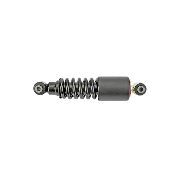 GT SHOCK ABSORBER 5010130609