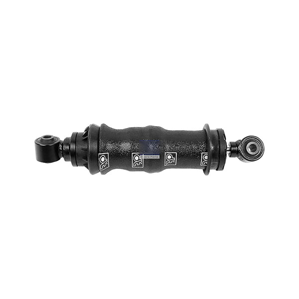 GT SHOCK ABSORBER 5010316783