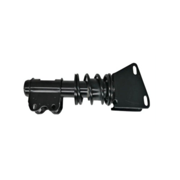 GT SHOCK ABSORBER 5010460212