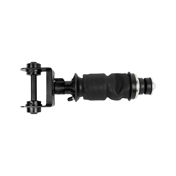 GT SHOCK ABSORBER 5010552241