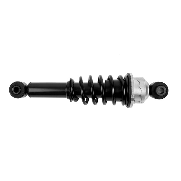 GT SHOCK ABSORBER 504068625
