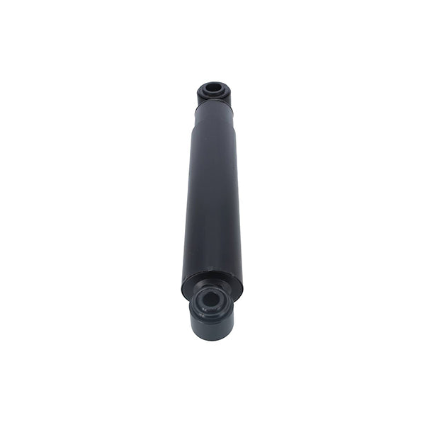 GT SHOCK ABSORBER 81.437016908