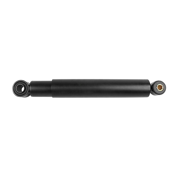 GT SHOCK ABSORBER 81.437026084