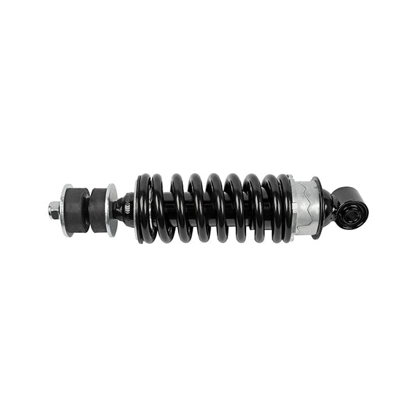 GT SHOCK ABSORBER 895163