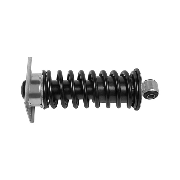GT SHOCK ABSORBER 9408900819