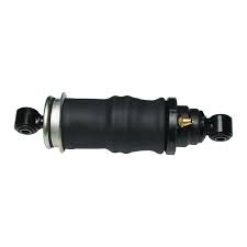 GT SHOCK ABSORBER 9428900219