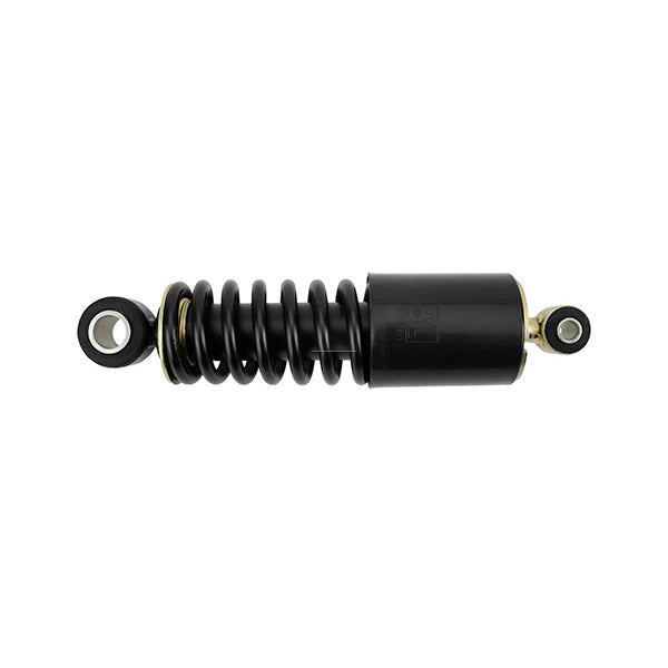 GT SHOCK ABSORBER 9428902819