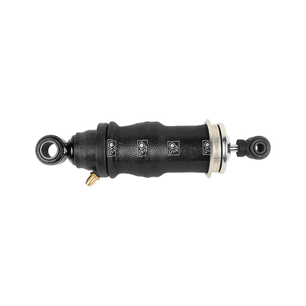GT SHOCK ABSORBER 9428902919