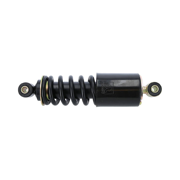 GT SHOCK ABSORBER 9428903119