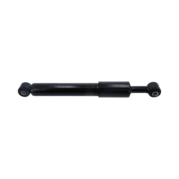 GT SHOCK ABSORBER 9428904719
