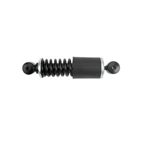 GT SHOCK ABSORBER 9438903219