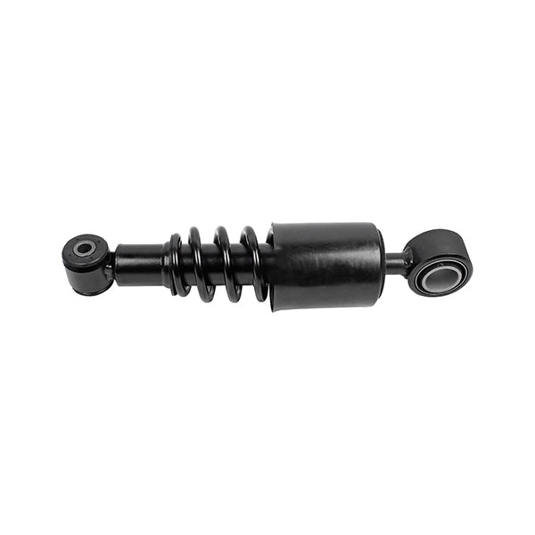 GT SHOCK ABSORBER 9603100755