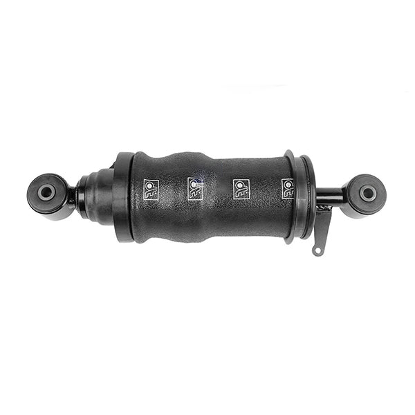 GT SHOCK ABSORBER AIR BALON 85.417226009