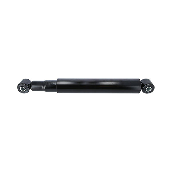 GT SHOCK ABSORBER FRONT 0043234500