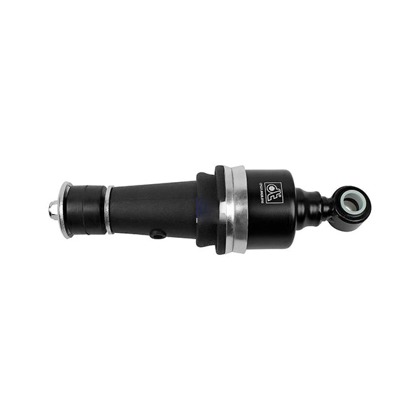 GT SHOCK ABSORBER REAR 1622211