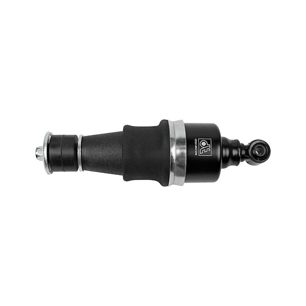 GT SHOCK ABSORBER REAR 1623477