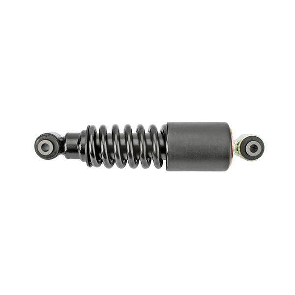 GT SHOCK ABSORBER REAR 5010065311