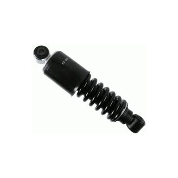 GT SHOCK ABSORBER REAR 81.41722.6013