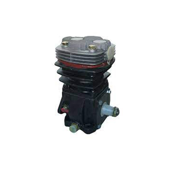 HR AIR COMPRESSOR 4110345010