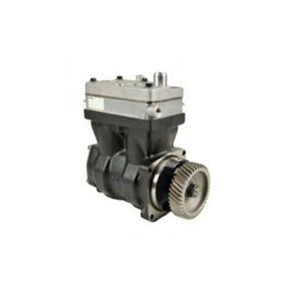 HR AIR COMPRESSOR 4115530010