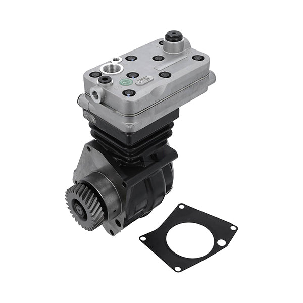 HR AIR COMPRESSOR 4571302315