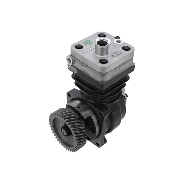 HR AIR COMPRESSOR 9061302915