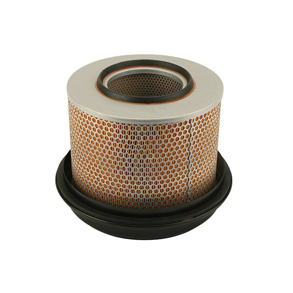 HR AIR FILTER 0010949304