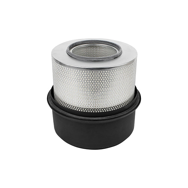 HR AIR FILTER 0020942404