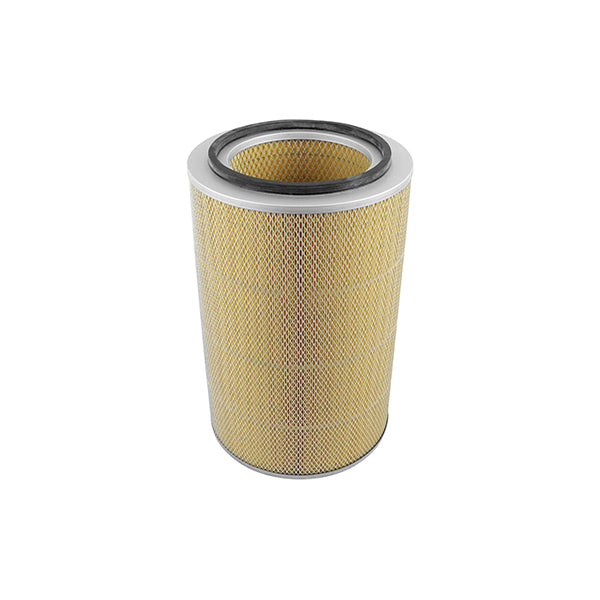 HR AIR FILTER 0030941504