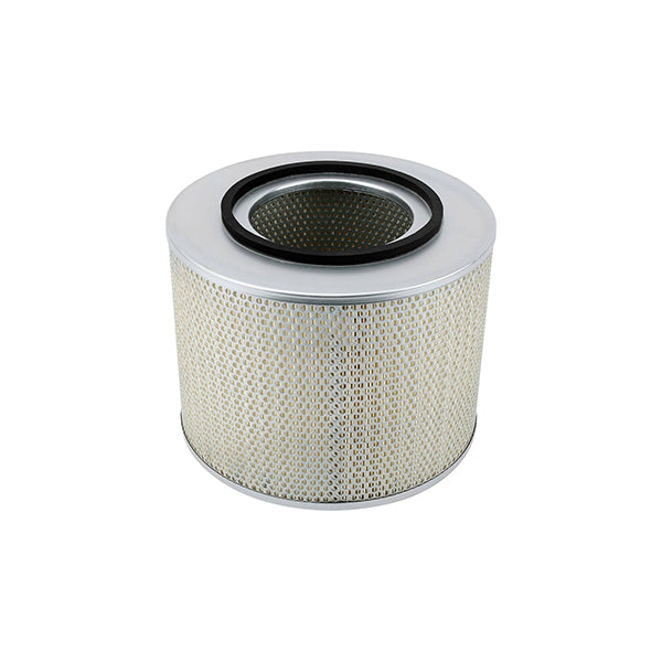 HR AIR FILTER 0030944204