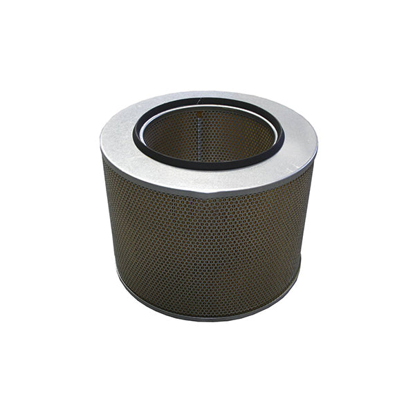 HR AIR FILTER 0030949104